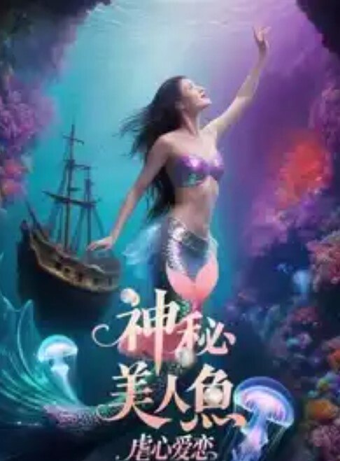小粉猪年纪小小诱惑金主 - LXXLXX