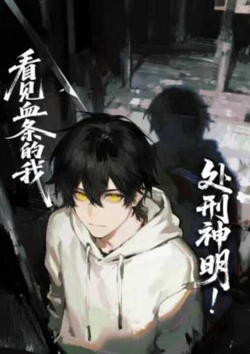山东.池.河中学.学生老.师眼里.的乖乖女三.好学生鲍.鱼嫩逼都.还没长.几根毛逃学.跟社会.青年3p啪.啪 - LXXLXX