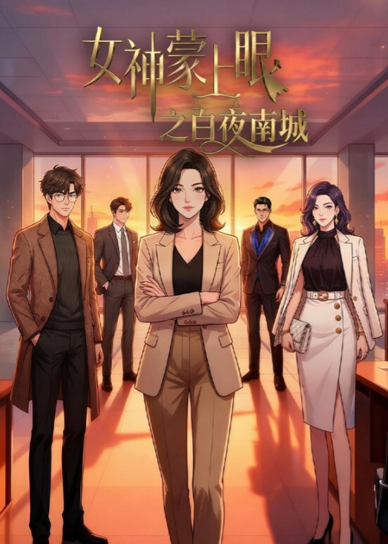 绿帽淫妻老公喂不饱喜欢和不同男人做爱的人妻身材好人又骚 - LXXLXX