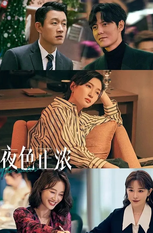 大学生探花约炮清纯细腰美臀校花学妹玩操三小时干好几炮 - LXXLXX
