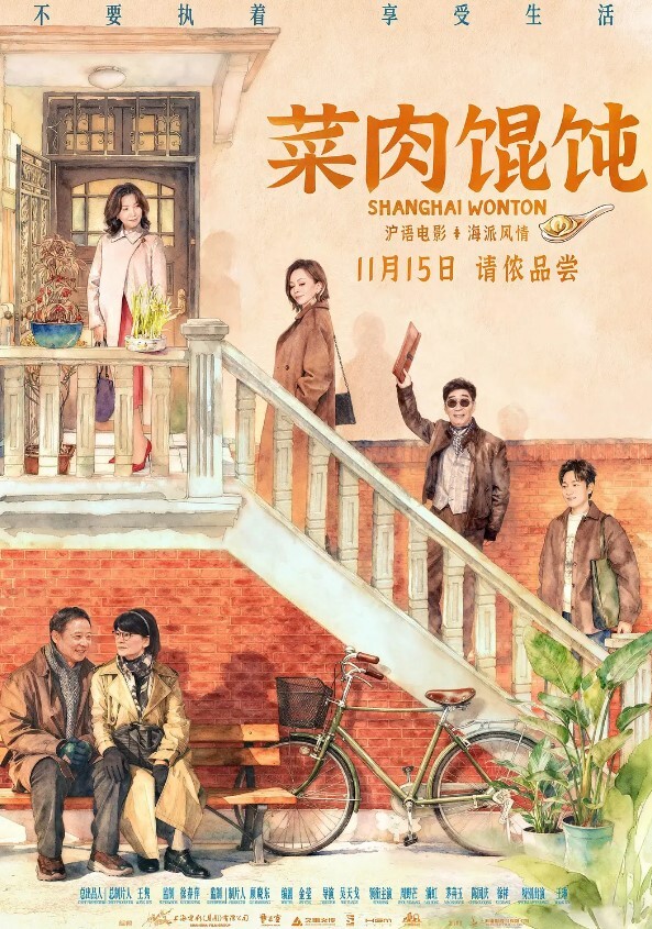 极品高跟情趣丝袜人妻_叫爸爸_不要_叫老公_不要_喜欢大鸡吧吗_不喜欢_口是心非_背着老公和人偷情 - LXXLXX