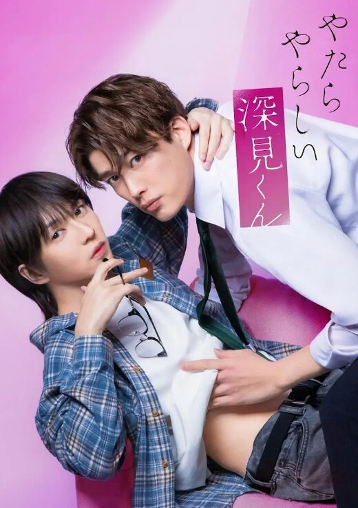 OL女郎私密激烈的性爱，连裤袜丝袜 - LXXLXX