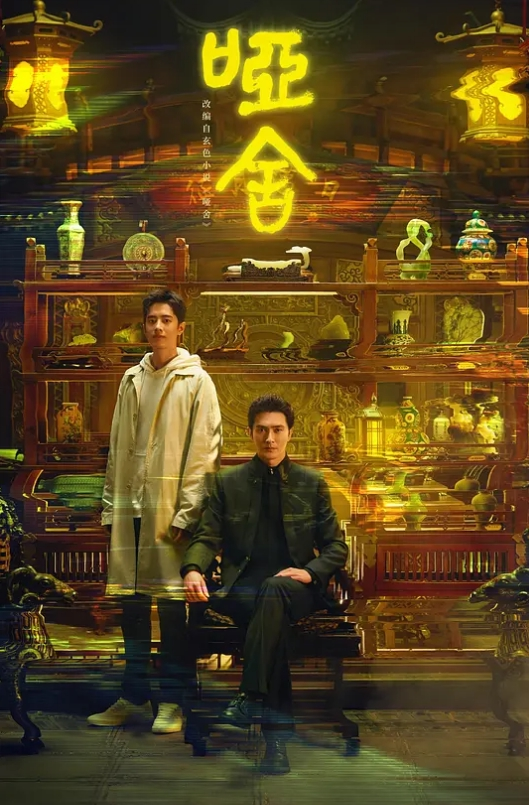 千人斩星选探花长发纹身少妇沙发啪啪 - LXXLXX