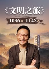 古风【2025年新流】，青春无敌，抖音风艺校美少女【杨晓花】定制福利②，露脸露点，各种热门BGM裸舞 (1) - LXXLXX