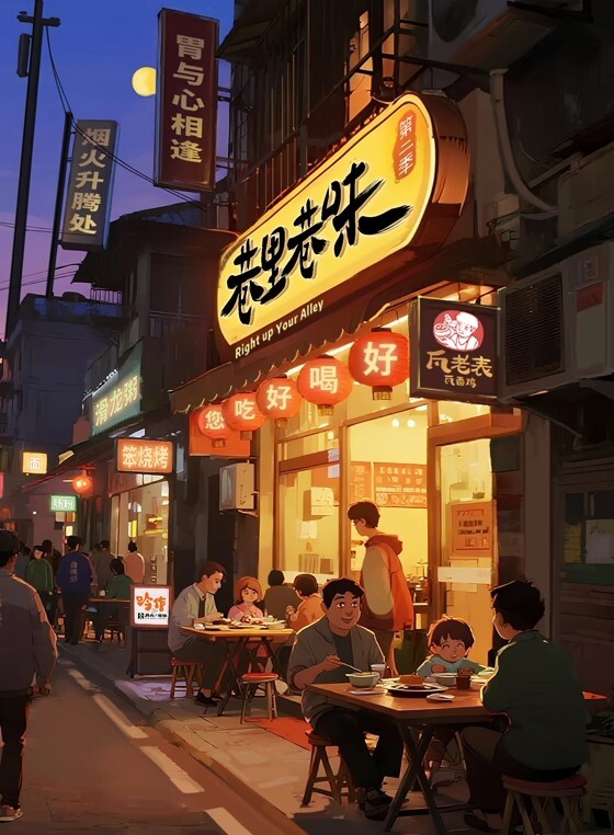 极品御姐为你足交插逼内射 - LXXLXX