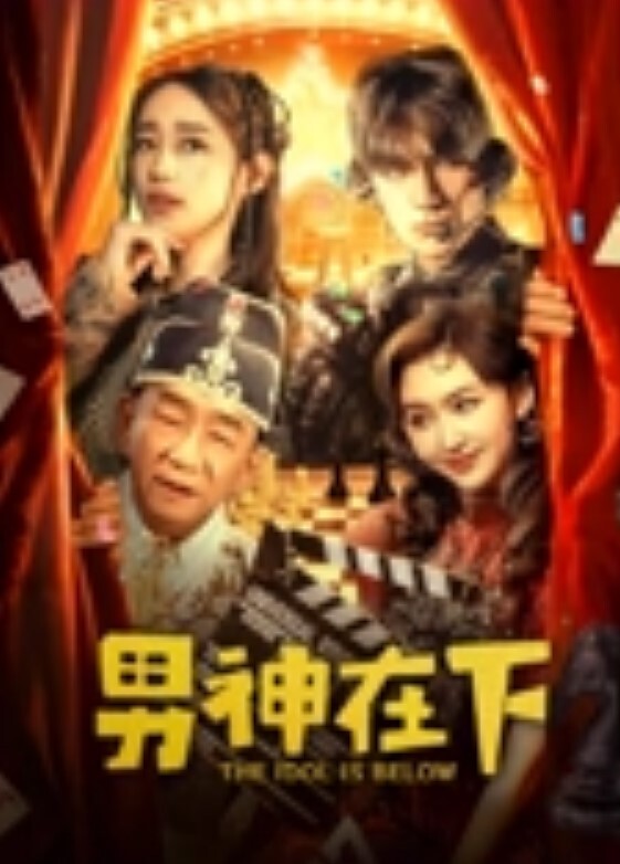 看表情都能感觉到小穴都在收缩被操的好爽啊 - LXXLXX