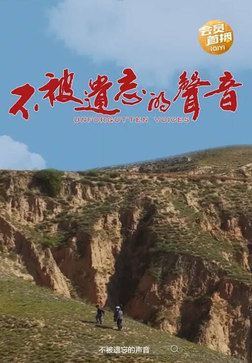 极品嫩妹和黑丝少妇化身精液储存器疯狂榨精 淋漓尽致展现母狗本性 - LXXLXX