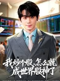 约了个颜值不错妹子3P - LXXLXX