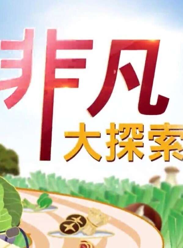 最近很火的勾引高中生小处男让姐姐教你怎么舔逼啊啊爽死了 - LXXLXX