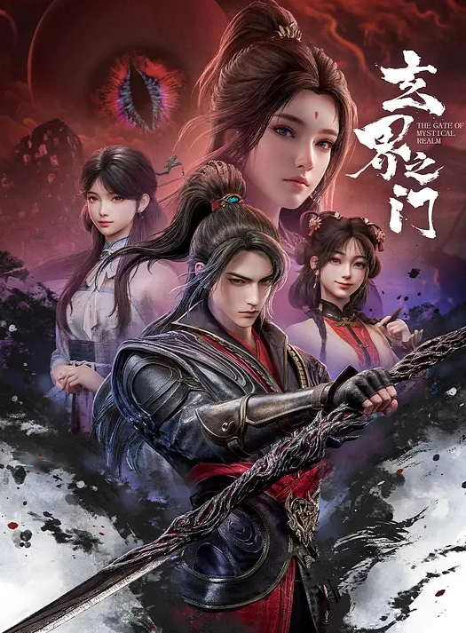 高颜值极品小母狗私密做爱视频流出粉嫩小穴很诱人主动口交啪啪 - LXXLXX