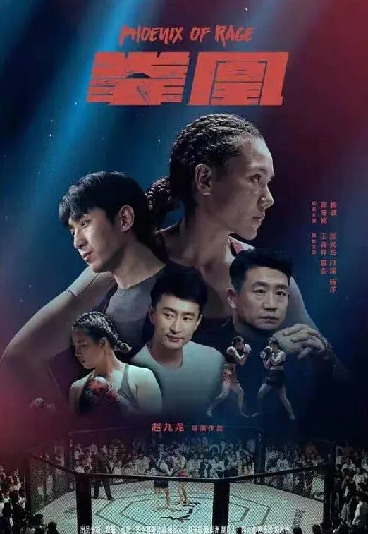 外表甜美气质美女黑丝美腿骑乘爆操内射流白浆 - LXXLXX