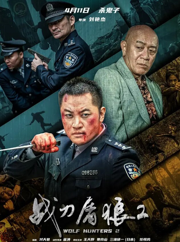 绿帽老公一旁欣赏男技师给老婆裸推精油SPA舔逼操逼都很给力等技师射完后也跟着来插了一发 - LXXLXX