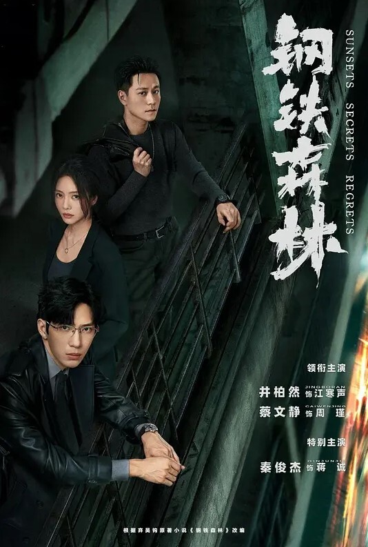 兄妹乱伦做爱我能感受我们兄妹的性爱契合度在不断增高妹妹的转变或许离不开我日常的调教也或许因为知道我喜欢她床上骚一些她在满足我的同 - LXXLXX