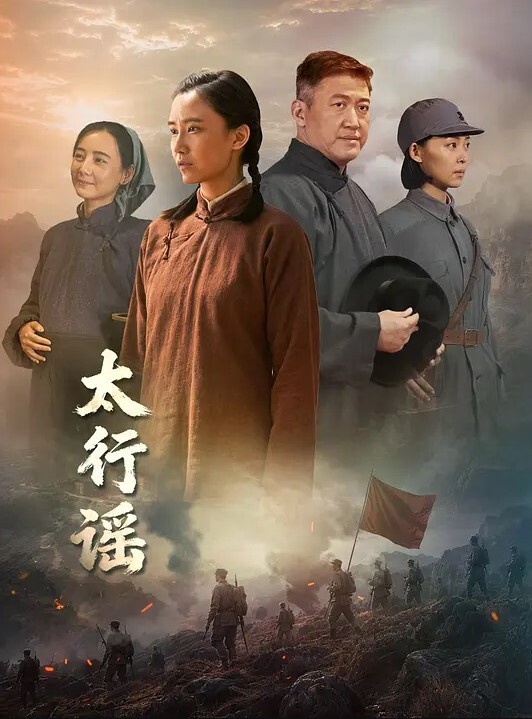 圣诞节-送上门的礼物 - LXXLXX