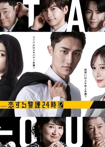 会所操熟女骚技师衬衣黑丝高跟鞋骑在身上按摩磨蹭 - LXXLXX