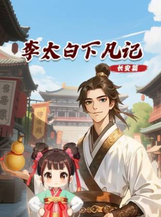 制造陷阱-NTR-第06话中文字幕 - LXXLXX