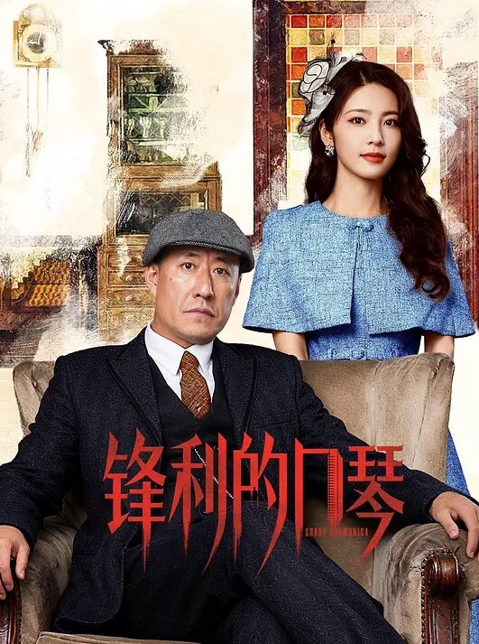 高三冲刺学习的学妹被我骗到酒店打炮作业写完了给你妈打个电话说你十点半回家 - LXXLXX