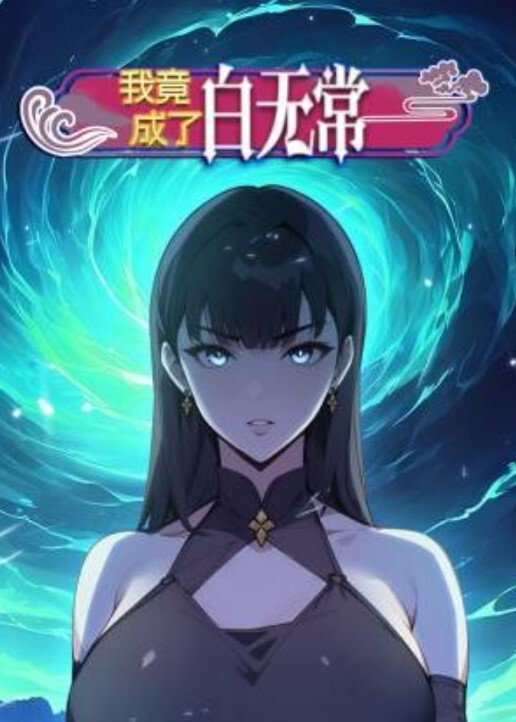 【水果派】[森日向子】干爹再爱我一次! [MKMP-570] - LXXLXX