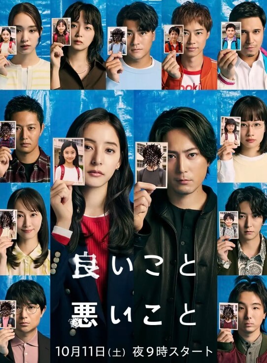 甜甜酱呢戴着口罩也这么美网格情趣内衣全裸秀 - LXXLXX