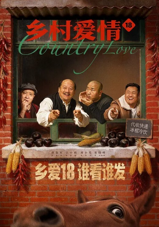 大神无套约按女技师风韵犹存气质少妇口活好超级耐操各种姿势娴熟配合 - LXXLXX