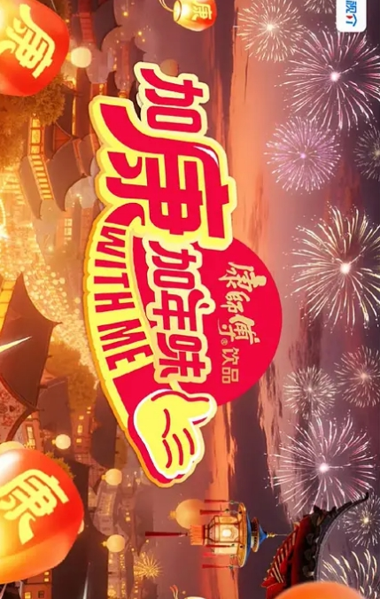 【桥本香菜】白色花嫁 花嫁NTR 婚前性强迫 婚礼当天新娘的肉体被外人疯狂蹂躏 - LXXLXX