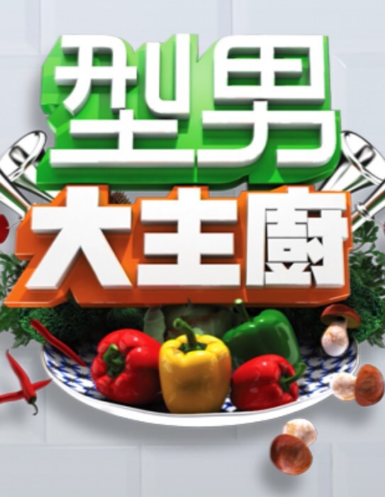 与大鸡巴进行跨种族肛交 - LXXLXX