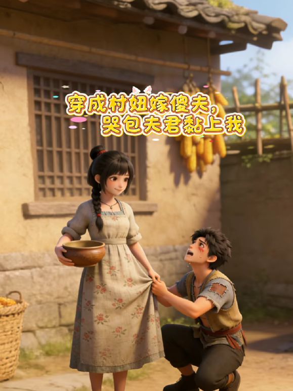 2025年最新流出【真实PUA白嫖航空实习生】全程完美露脸，有生活照，绝对的清纯反差骚母狗，射了一脸精液 (1) - LXXLXX