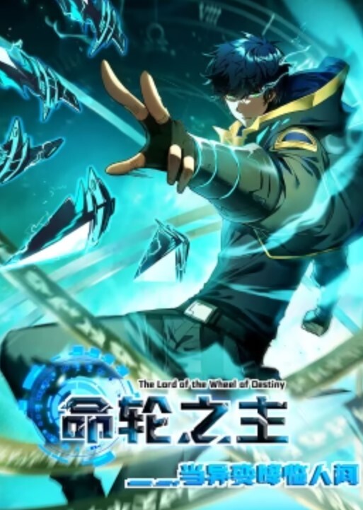 法.国201.2巴黎.疯马.秀‌‌ - LXXLXX