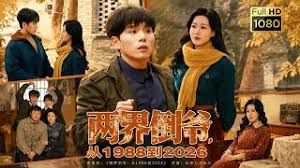 欧美肌肉大屌健身教练互吃大屌做爱1 - LXXLXX
