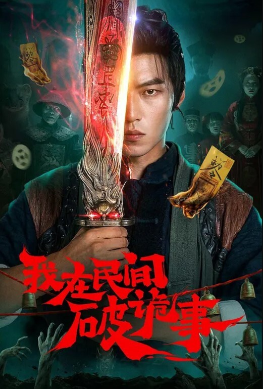 重金定制网红女大卡夫卡的小菜猫最新作品户外露出调教性啪高颜好身材最强反差榨精 - LXXLXX
