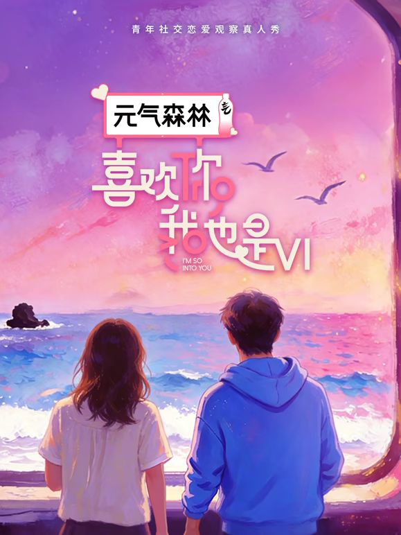 一月最新流出❤️女偷拍客潜入国内洗浴会所更衣室浴场化妆间偷拍美女的裸体 - LXXLXX