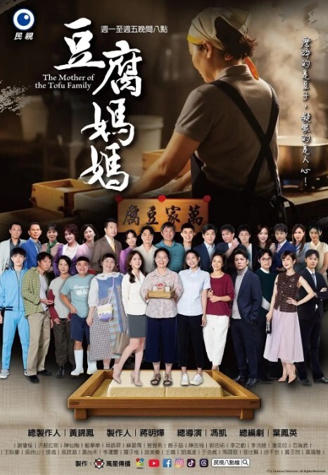 夜店美女醉酒后被带回酒店玩弄！！！ - LXXLXX