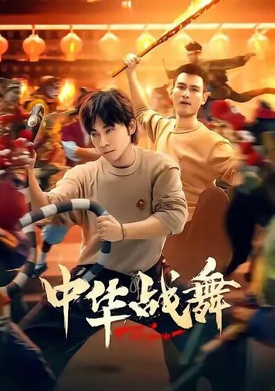 怡崽打瞌睡身材超棒的学妹_第一视角无套爆操_啪姿相当到位 - LXXLXX