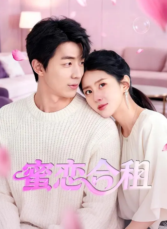 00后嫩妹群P两个00后嫩妹全裸自摸按摩器互相震动炮友双飞童颜大奶震动棒抽插炮友过来上位骑坐猛操 - LXXLXX