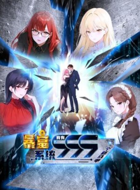 幸亏他们分手了！WinterJade室友的诱惑S34E19【NubileFilms】 - LXXLXX