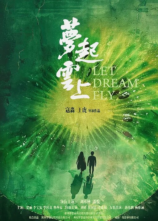 超卡哇伊小萝莉玩嫩逼搞得淫水直流萝莉 - LXXLXX