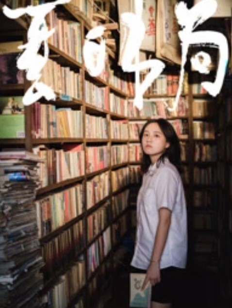 【石先生探花】无水印原档，颜值还不错的双马尾小姐姐，女上位坐的很嗨 - LXXLXX