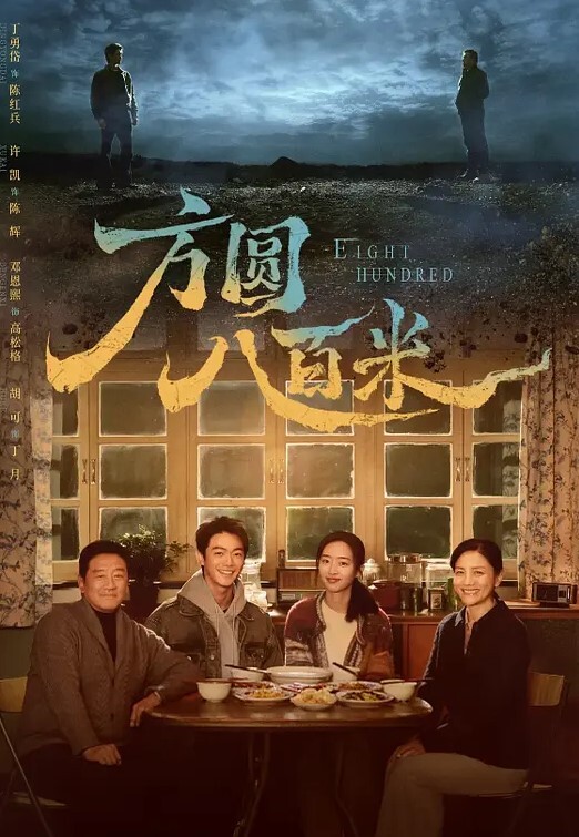 胖子传媒工作室婚纱店操萝莉音小妹休学大学生眼镜妹返场搭档是个猛男各种姿势抱起来爆操 - LXXLXX