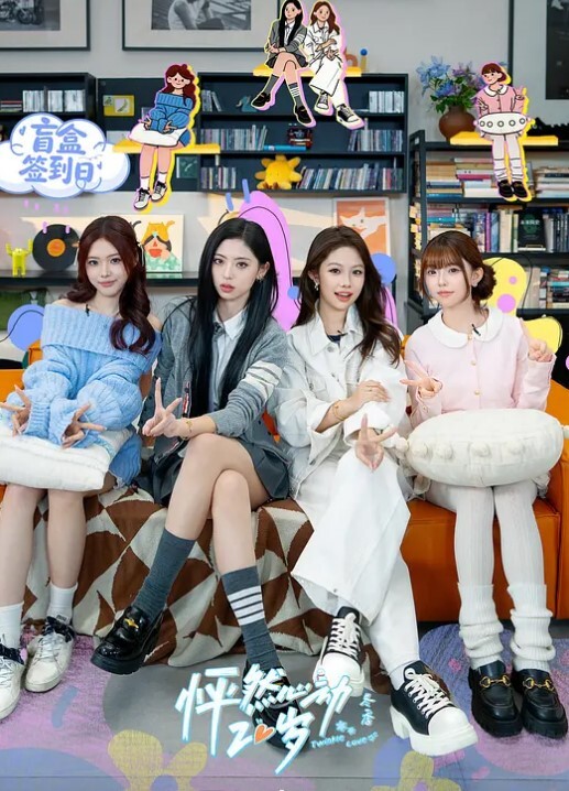 LoveSkySanHentaiWaifuHub-第1部分-LoveSkySanHentai的尼尔2B自动机性爱 - LXXLXX