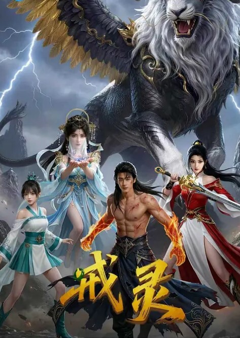 回家过年竟然调戏自己的两姨表弟 - LXXLXX