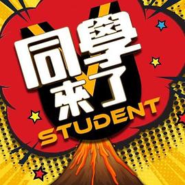 【稀有资源】来来来，小妹妹让医生看看你的奶子发育怎么样 - LXXLXX
