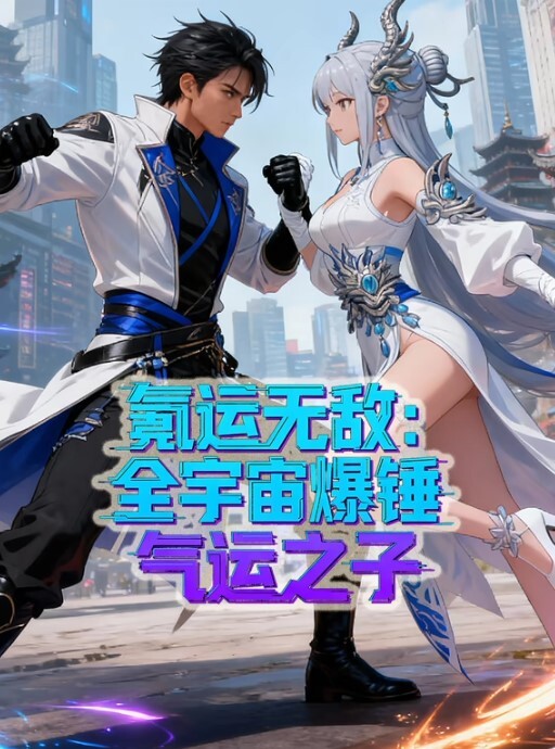 老公经常不在家和她姐姐离的很近时间久了就勾搭上了 - LXXLXX