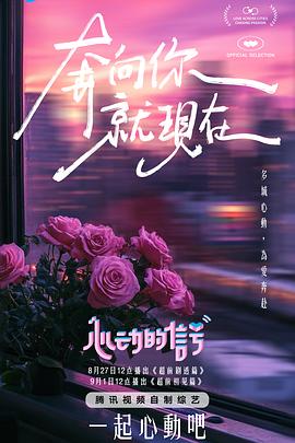 mv麻豆网 - LXXLXX
