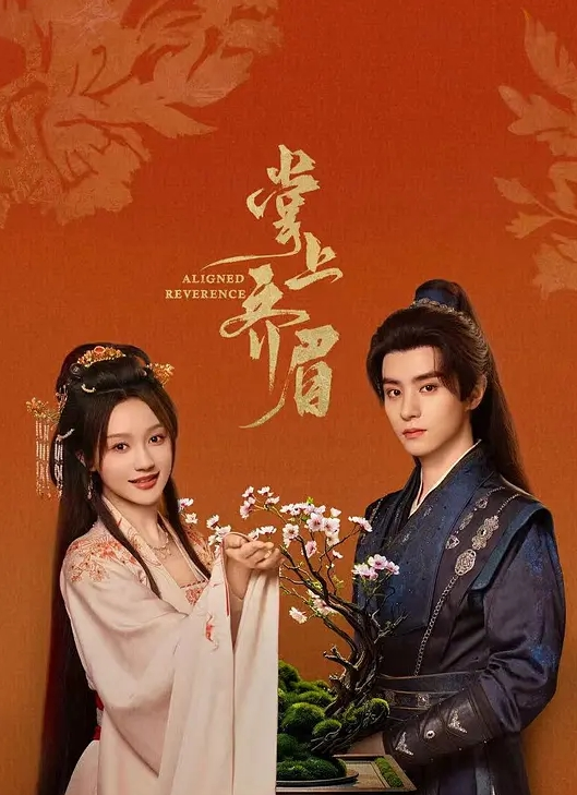 【刺激的醉奸】直接无套猛艹，巷子内艹完，回酒店继续艹，一定要艹爽艹回本！ - LXXLXX