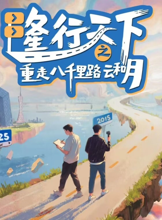 兄嫂乱伦孕期嫂子真会玩往鸡巴上挤奶乳交口交再骑乘 - LXXLXX