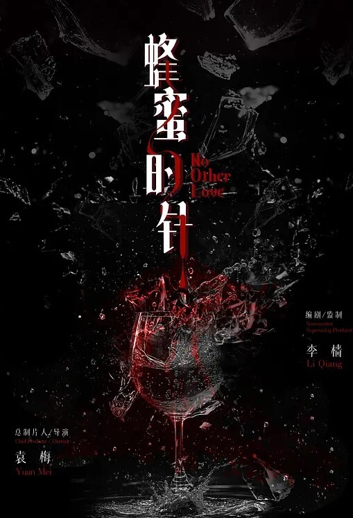 骚宝推油SPA20多岁极品女顶级圆润美臀精油胸推奶头大无套侧入射身上 - LXXLXX