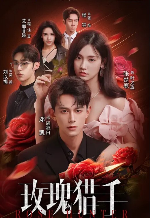 极品萝莉网红白桃少女超乖粉JK少女萝莉白虎 - LXXLXX