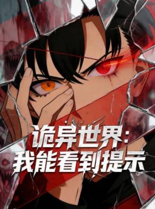 美人大姊舔舐接吻蕾丝边诱惑. - LXXLXX