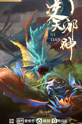 彼女彼女彼女与三姊妹的心跳共同生活2 - LXXLXX