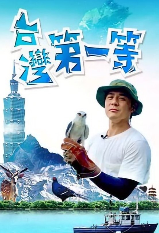 淫荡泡泡浴中俄混血美女的极致口活 - LXXLXX